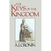 The Keys of the Kingdom