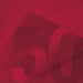 Reflecting Fifty Years: Washington State University's Art Museum