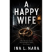 A Happy Wife