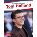 Tom Holland