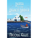 Death to the Highest Bidder: A Jill Andrews Cozy Mystery #2