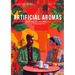 Artificial Aromas: A Coffee Table Book About Coffee by AI