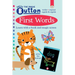 Magic Button: First Words