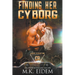 Finding Her Cyborg