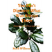 You Can't Discover What Was Always There: Poems From The West 2020-2025