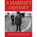 A Marine's Odyssey