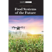 Food Systems of the Future