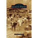 Jackson Parish