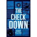 The Check Down