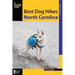Best Dog Hikes North Carolina