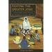 Fighting the Greater Jihad: Amadu Bamba and the Founding of the Muridiyya of Senegal, 1853-1913