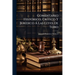 Comentario Histórico, Crítico Y Jurídico Á Las Leyes De Toro