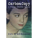 Carbon Copy: A Frances McFadden Mystery