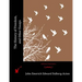 The History of Freedom, and Other Essays