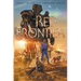 The Red Frontier: Book 1 of The Red Tomorrow Series