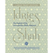 The Exploits of the Incomparable Mulla Nasrudin