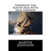 Through the South Seas with Jack London