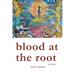 Blood at the Root: An Nkisi