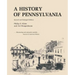 A History of Pennsylvania
