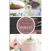 The Tea & Sympathy Mysteries OMNIBUS. Books 1 - 3