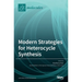 Modern Strategies for Heterocycle Synthesis