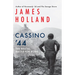 Cassino '44: The Brutal Battle for Rome
