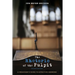 The Rhetoric of the Pulpit, Second Edition: A Preacher's Guide to Effective Sermons