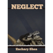 Neglect
