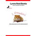I, Houdini: {The Autobiography of a Self-Educated Hamster}