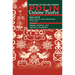 Polin, Volume 12