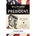 Will Rogers for President