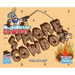 The Marshmallow Cowboy - S'more Cowboy: The Me I See