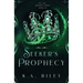 Seeker's Prophecy