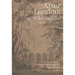 After London; Or, Wild England