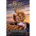 Rising from the Depths (The Kraken #5)