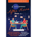 Evolvepreneur (After Hours) Show Volume 1