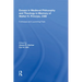 Essays in Medieval Philosophy and Theology in Memory of Walter H. Principe, CSB: Fortresses and Launching Pads