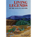 Living Legends of the Santa Fe Country