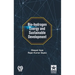 Bio-hydrogen Energy and Sustainable Development