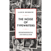 The Noise of Typewriters: Remembering Journalism