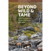Beyond Wild and Tame: Soiot Encounters in a Sentient Landscape