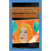 Obsession a Novella Extended to Novel