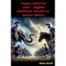 Lingua Latina Latin - English Interlinear Stories on Roman History