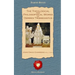 The Theological and Philosophical Works of Hermes Trismegistus