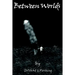Between Worlds