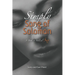 Simply Song of Solomon: A Book on Biblical Sex