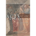 Acts of the Apostles: An Exposition
