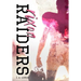 Rixon Raiders: Special Edition