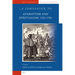 A Companion to Anabaptism and Spiritualism, 1521-1700