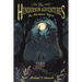 The Hunderson Adventures: The Adventure Begins
